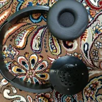 هدفون JBL|پخش‌کننده همراه|پلدختر, |دیوار