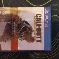 سی دی ps5|کنسول، بازی ویدئویی و آنلاین|رشت, شالکو|دیوار