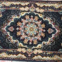 دو جفت پادری