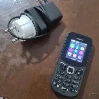 گوشی نوکیا ساده