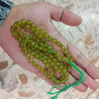 تسبیح شاه مقصود کهنه