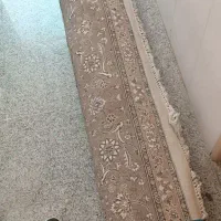 فرش 12 متری