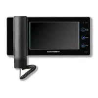 Nasb.v r  ایفون تصویری وصوتی.تلفن وبیسیم