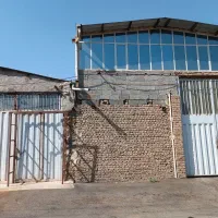 سوله-300متر-خاورشهر