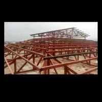 جوشکاری ...بهتری قیمت