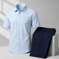 تیشرت شلوار رنگ شاد و ترند طبق اندازه شما
