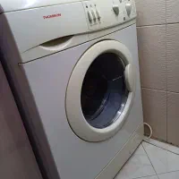 کلیه لوازم منزل