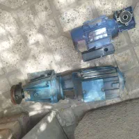 2عدینام