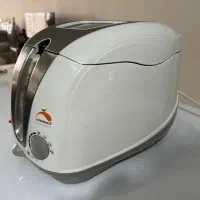 سرخ کن
