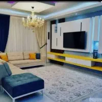 املاک-افق-پردیس-اجاره-140متری-کوچه256