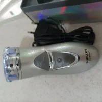 ریش تراش فیلیپس