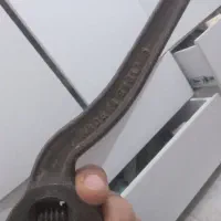ابزار الات