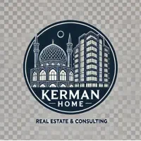 مغازه ۳۰متری / زهره کرمانی