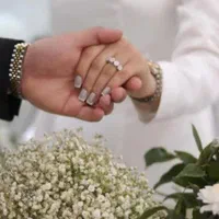 خدمات فیلمبرداری پیوند