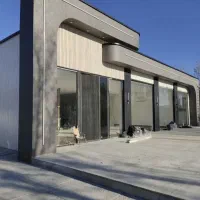 مجری تخصصی میکروسمنت نما و پتینه