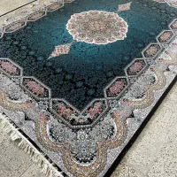 خرید بدون واسطه فرش از تولیدی