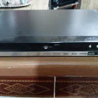 دیویدی