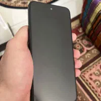 گوشی موبایل سایفر cypher c50