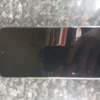 پوکو x7pro. پرو