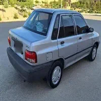 پراید ۸۶