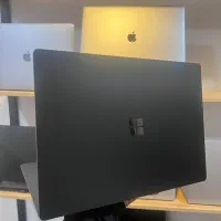 سرفیس لپتاپ ۴ surface laptop 4 i7-11g7/32/1tb ssd