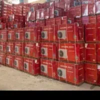 کولرگازی۱۲هزار۱۸هزار۲۴هزار۳۰هزارجنرال اقساط