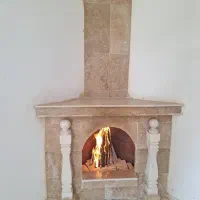 رهن-و-اجاره-انواع-آپارتمان