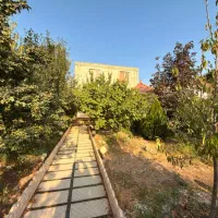 ویلاباغ416m-دوبلکس-چسب-بافت-لشگرآباد-سهیلیه-کردان