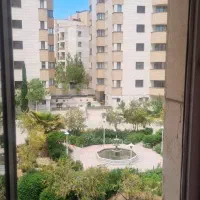فروش-آپارتمان-در-صدرا-به-متراژ127-دوخواب