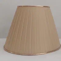 کلاهک یا شید اباژور