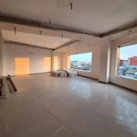 148متر سند استقامت ۱