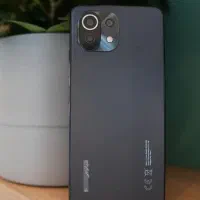 گوشی سیامی لایت mi11