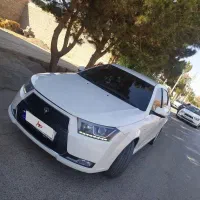 دناپلاس|خودرو سواری و وانت|زرند, |دیوار