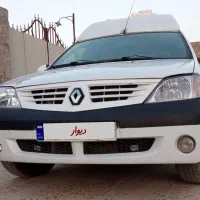 ال نود وانت L90
