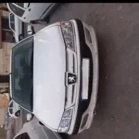 پرشیا مدل 89