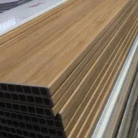 صفحه کابینت ضد آب