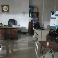 مغازه ۲۳ متری پاساژ آزادی طبقه 1+