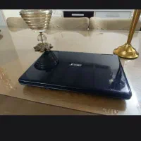 acer 5732z|رایانه همراه|تهران, بلورسازی|دیوار