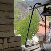 بالابر اجاره ای