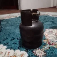 پکنیک کوچک