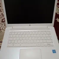 کروم بوک مفت