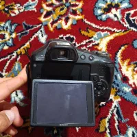 دوربین عکاسی