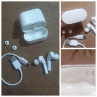 ایرپاد هایلو مدل T19 اصل چین