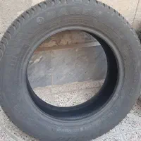 لاستیک بارز سایز ۱۸۵.۶۵.۱۵