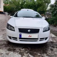 رانا پلاس 1402