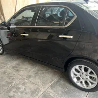 دنا پلاس اتومات