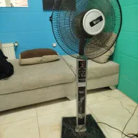 پنکه