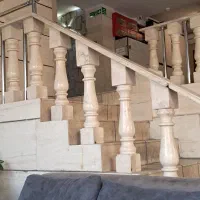 خدمات و نظافت چی