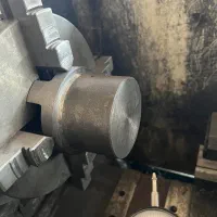 خدمات فنی و مهندسی