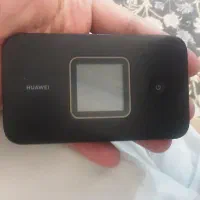 مودم جیبی هواوی مدل E5785